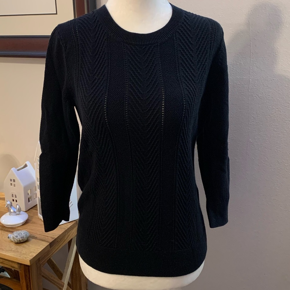Banana Republic Sweater